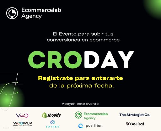 banner CRODAY
