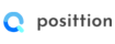 Logo Position