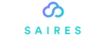 Logo Saires