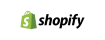 Logo Shopify