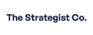 Logo The Strategist