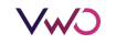 Logo VWO