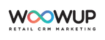 Logo WoowUp