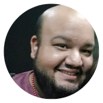 avatar Juan Pablo Silva