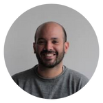 avatar Matias Gonzalez