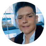 avatar Oscar Garnica